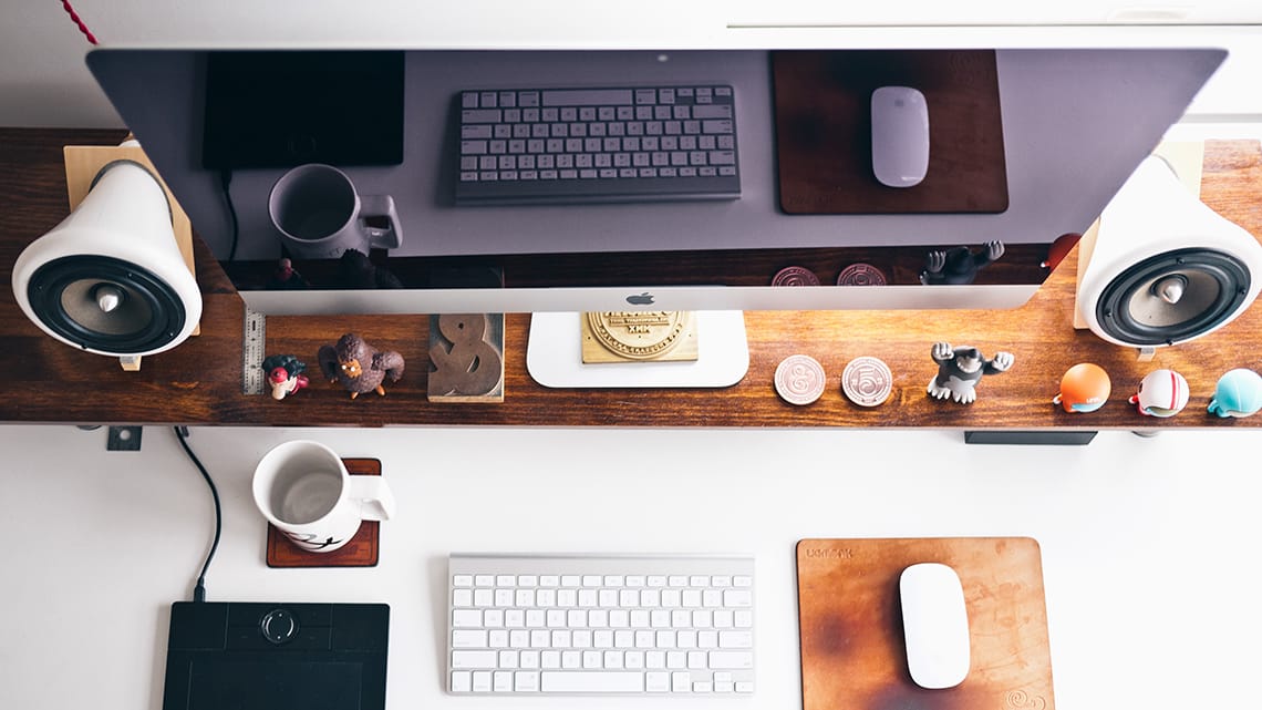 O que é registro de Marca?